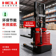 ������܇2��1.5��վ�{����ʽȫ늄�����܇늄�������܇�bж�Ѹ�܇