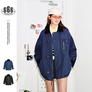 STAFFPICK�߼��Џ͹���ʽ�ذ�܊���L����Ů���ɹ��b�A������W309