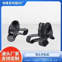 ���^�֙C�A��צ�A����֙C�A���֙Cֱ��֧������f���̨���ĊA�^