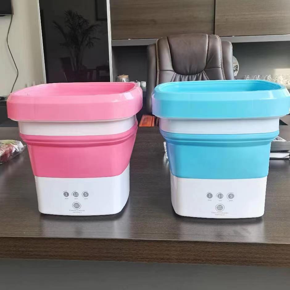 O1CN01QUGWpz23eICGU1Dl3_!!2215