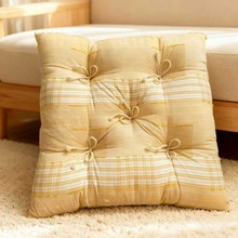 ins�L��̺���|�����Y�����l�y�|�k�������Ӊ|�W��ƨ�|�������|