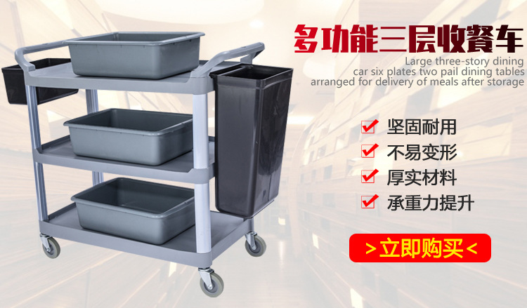 hGyTgvKjy9T/JMfycqcYivWjmdSrdJU4eO3A