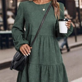 时尚休闲套装;女式T恤;休闲裤