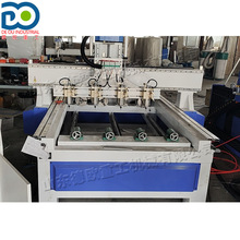 ľ�Ĳ������^�A��C ɽ�|ľ�ƹ�ˇƷ��̙C ľ�^����͸�񻨼y�C