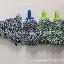 14Y�޾����^�ϰѼ��ÊAʽ��ˮ������ͨ�޼��ϰ��^�شu���ɫ���^