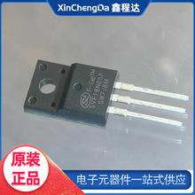 SVF18N65F TO-220F 650V18A Nϵ Ч MOSFET SILANԭb