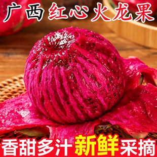 �V���������t�����r10�������۽�һ̖���t�Ļ��������r����ˮ��