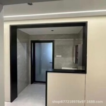 �X�Ͻ��������̨һ�w�����l���g�T���h���T�׆��ڰ�߅����߅��