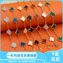 ��Ҹ߰�925�y�廨���~�����CNC�������ؐĸ�����M��D������