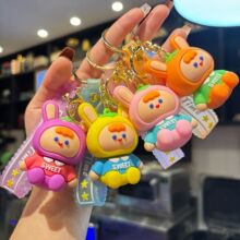 �W�t�¿���Ʒ�Թ���耳׿۾��¿ɐ�PVC���В�����������H�YƷ