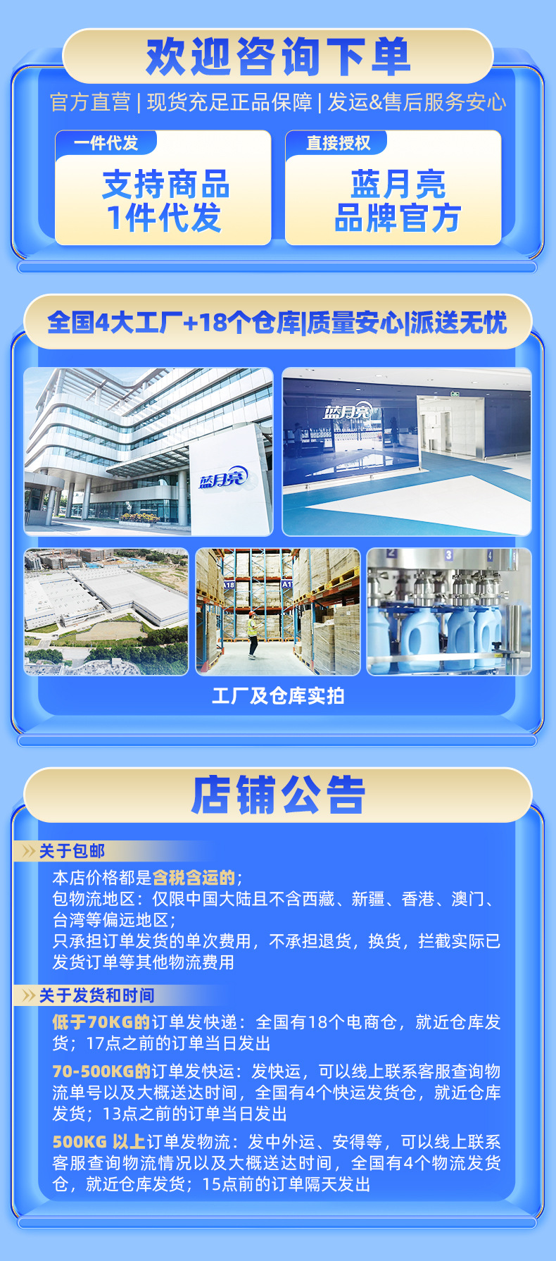 1688店铺详情页首图790