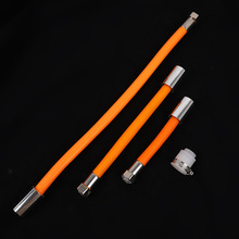 4��ˮ���^�������N���l���gϴ�C���z�f�����L������R���^