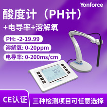 PHӋ늌ʃxܽxˮ|zy̨ʽPHӋ