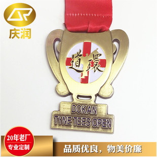 �����հ�ͨ�ê��ƶ����\�Ͻ�����ƴ�Ӫ���ӆ�ƽ������ݼo���