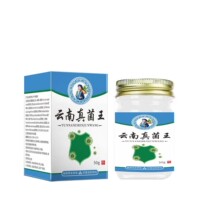 k�S�����l�������� 50g���l