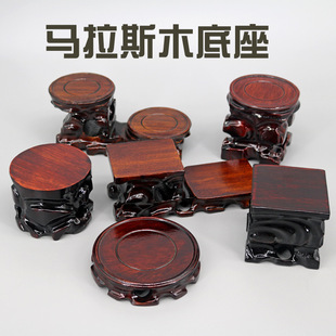 ԭ��ľ������ʯ�^������ɰ��؉|�tľ��ʽ�[����ƿľ�|�м܈A��