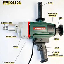 ��Ʒ�_��6198ˮ荔���C����3000��6190����C�o�O׃��ā�ӷۙC