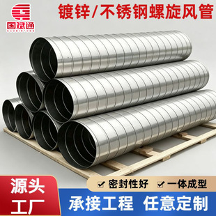 304���P������L�ܺ�����\�L�ܰ��FƤͨ�L�ܹ��S���m�ş��ܵ�