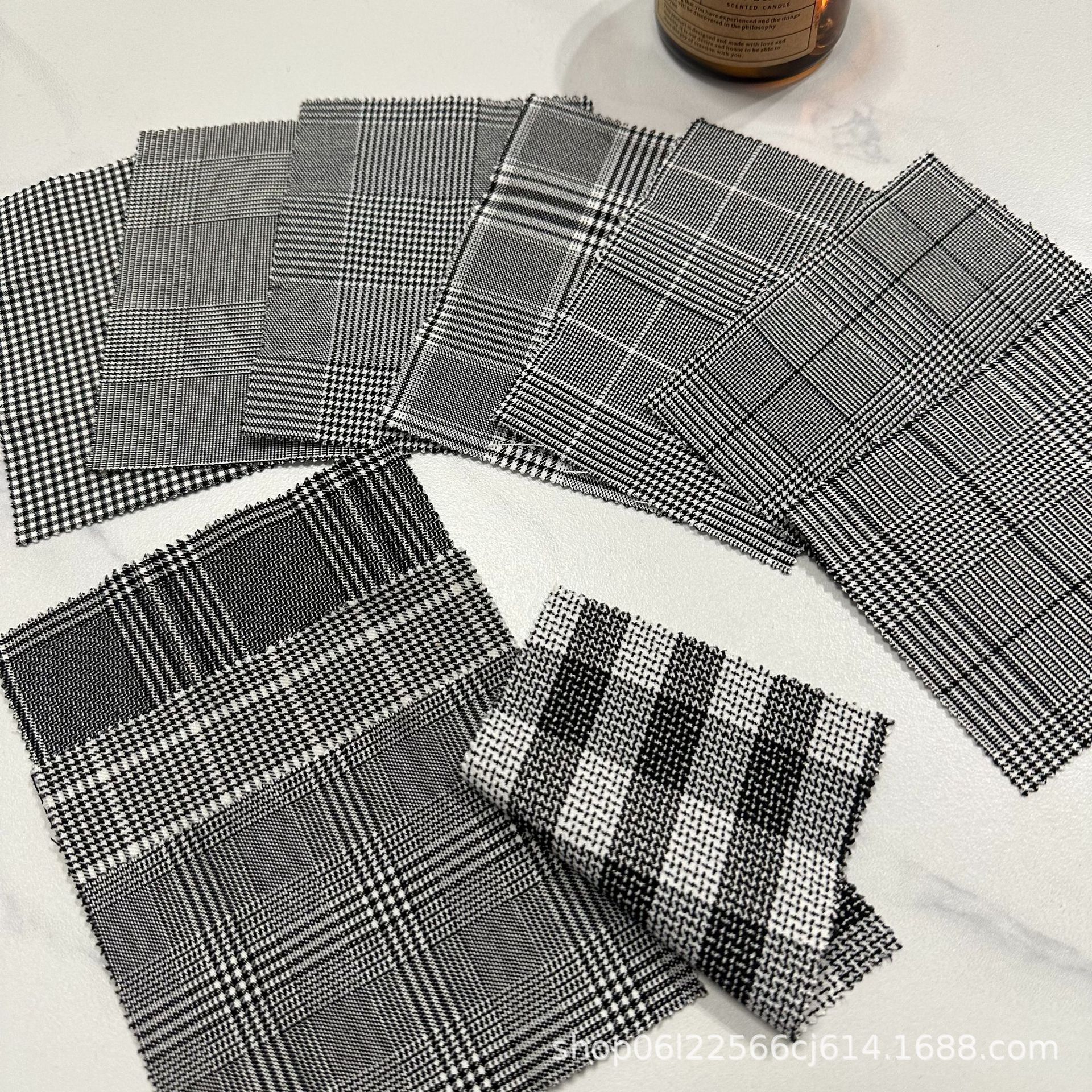 e8a5350a9438994c5a46e6918eb8b6