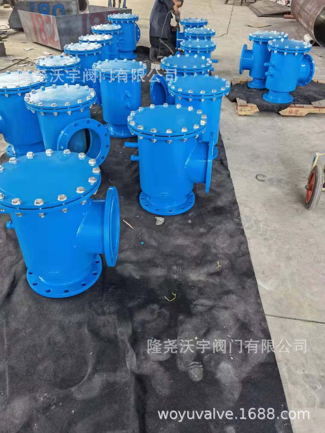 微信图片_20221116141153