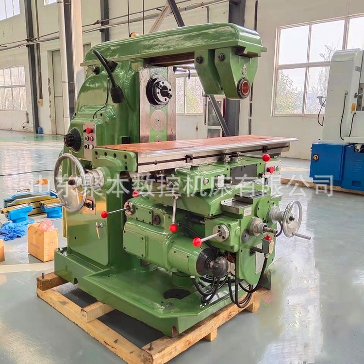 u=1023746362,733322502&fm=