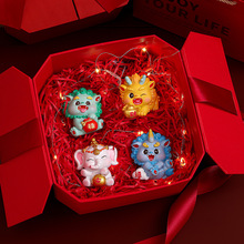 �Ĵ����T�[����֬��ˇƷ���kС�����k���������b�С�[���Y�����l