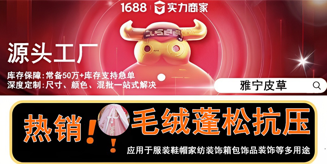 1f4d278fb6ef0235a57d3a9b758b88