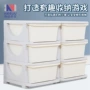 儿童新款宝宝多层整理箱