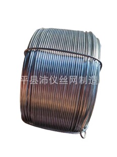 1.2mm30m���Ʋ��P�С�SС���z ��\�yɫ�F�z ��С���P