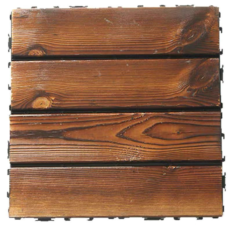 검은색 베이스에 오일을 6번 발라서 뭉침이 생겼습니다.