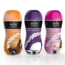 ����֌�ؐ�w�C������s���D��ο늄�呟����A��������Ȥ��Ʒ���l