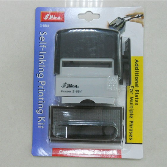 ��Ʒ����S-883��S-884��S-887��S-889����Զ���ī��ӡ������ƴ��