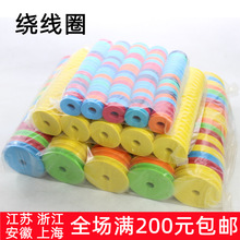 ľ�y �p���S �@��Ȧ ��~ �����S �Ӿ�Ȧ �����S�~�͝O��������l