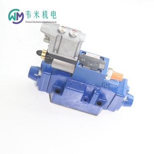 ��ʿ��rexroth�����y R900917775 3DR16P5-5X/250Y/00M