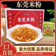 �V�|�|ݸ�׷����ڳ��׷�3/5/9�ﳴ����͜�������ɳ�h�������l