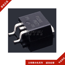 IRF5210STRLPBF�zӡF5210S D2PAK���bMOS��Ч����P�ϵ� 100V 38A