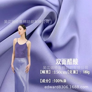 ��������������z�ށ�����z�񹝾I���Ứ������zɽ�|�I�����p�U