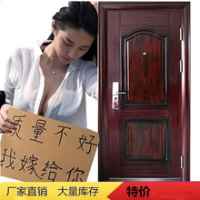 �؃r���I�T�T������|�T����T�M���T�����T�҃Ș�׼�T�i�T�N�羳