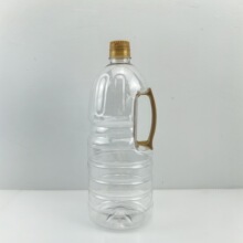 �F؛PET͸��ɽ����ƿ�u�͉�1.8L ��͸������ƿ�״������u���{ζƿ