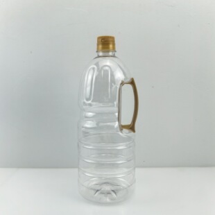 �F؛PET͸��ɽ����ƿ�u�͉�1.8L ��͸������ƿ�״������u���{ζƿ