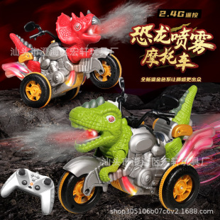 ��ͯ늄�Ħ��܇�b�ؿ����ؼ�܇�����������������F����ģ����܇��