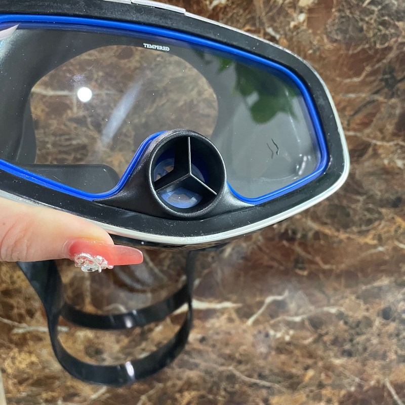 QQ图片20230311124811