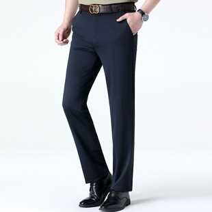 �ߙn��ʿ���eѝ�ļ��¿��n��r����ѝ�����̄հٴ��ֱͲ���bѝ