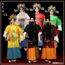 ة���򄡻�Ę���������۷��S��С������������������������۷��b