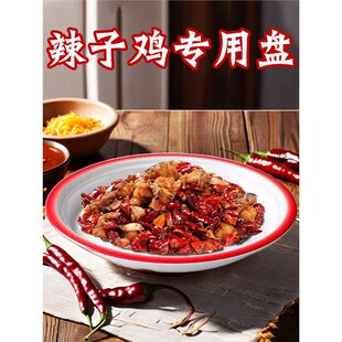 �����u�P�Ӵ����^���ÈA�P�ܰ�������ɫ�|���󻨱P��P�u�����˱P