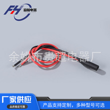 ���S����2о܇���^ β�����L����܇�����Դ���^2о��܇���^