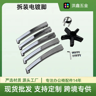 �������D���_�k���������צ�_���b���X�Ͻ������_�F؛���P�