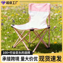 �����ۯB�����l��yʽ¶�I�Ύ�����С�R�����g���������e�ۯB����