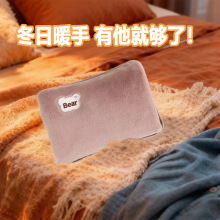 �Ӻ���ʽů�֌�ë�qůˮ�������ԄӔ���p���ֿɐ�Ů������NS4