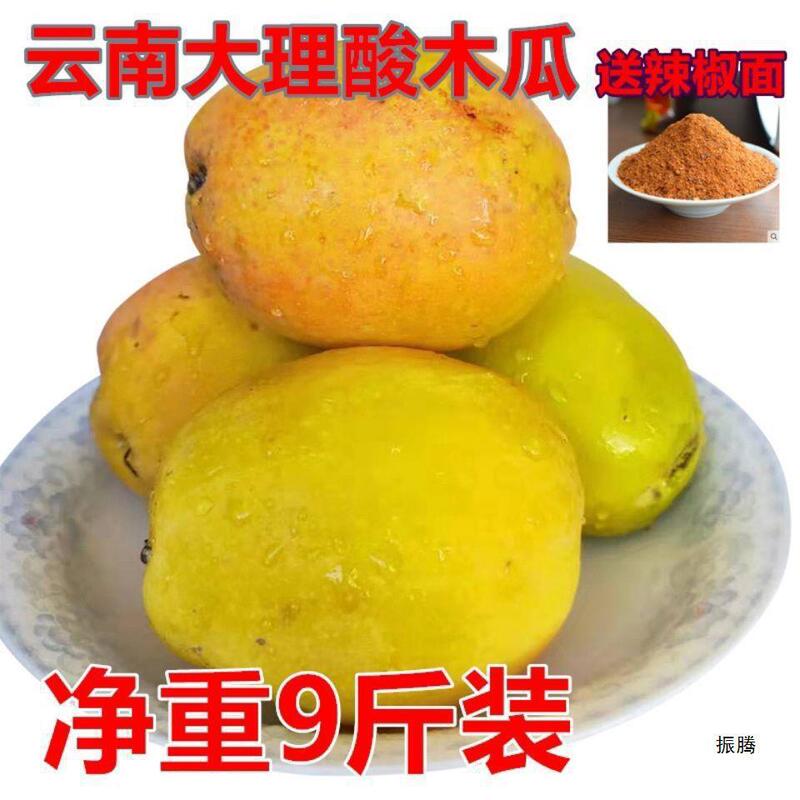 Fresh Sour Papaya in Dali, Yunnan, Free Shipping, Fresh Sour Fruit Produced in Lincang, Wild Soaked Wine, Green Papaya, Sour and Crisp for Pregnant Women Fresh Sour Papaya in Dali, Yunnan, Free Shipping, Fresh Sour Fruit Produced in Lincang, Wild Soaked Wine, Green Papaya, Sour and Crisp for Pregnant Women